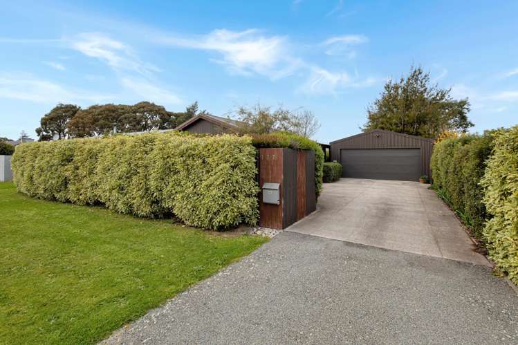 177 Horndon Street Darfield_17