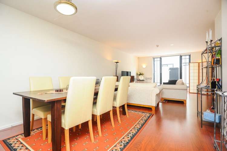 Ac/8 Farnham Street Parnell_1