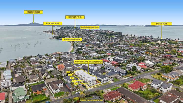 18B Sea Spray Drive Bucklands Beach_22