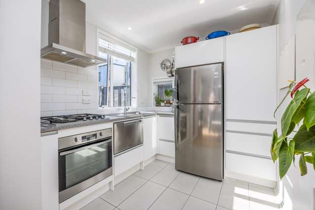 35 Saltmarsh Road Hobsonville_2