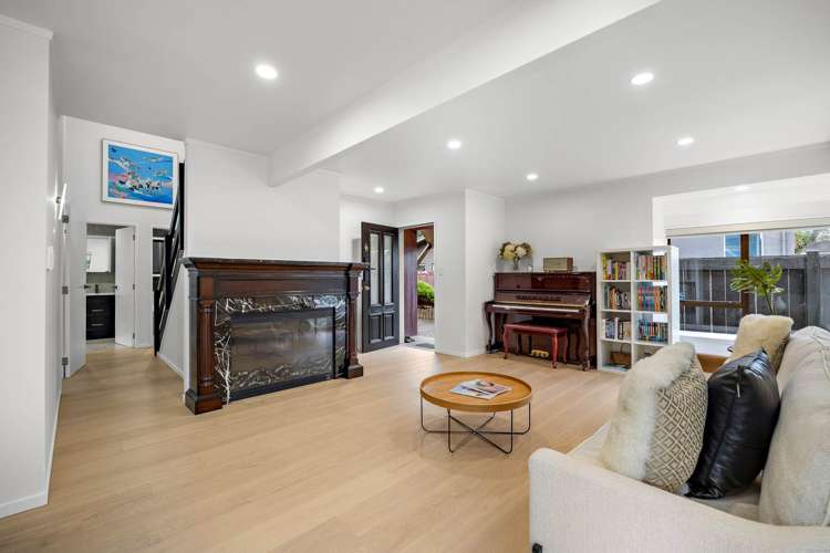 10a Avice Street Remuera_4