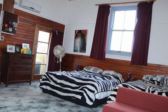 21 London Street Eltham_4