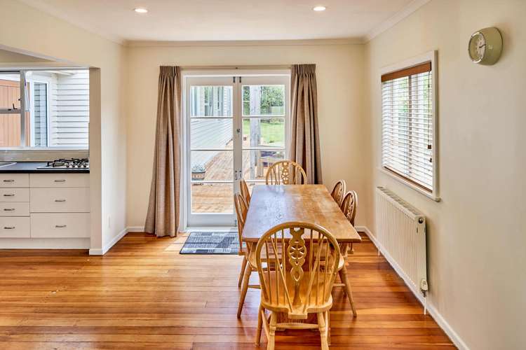 72 Rawhiti Road Pukerua Bay_5