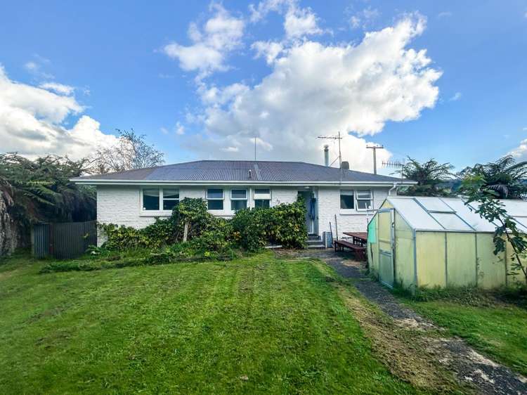 305 Clayton Road 1134_1