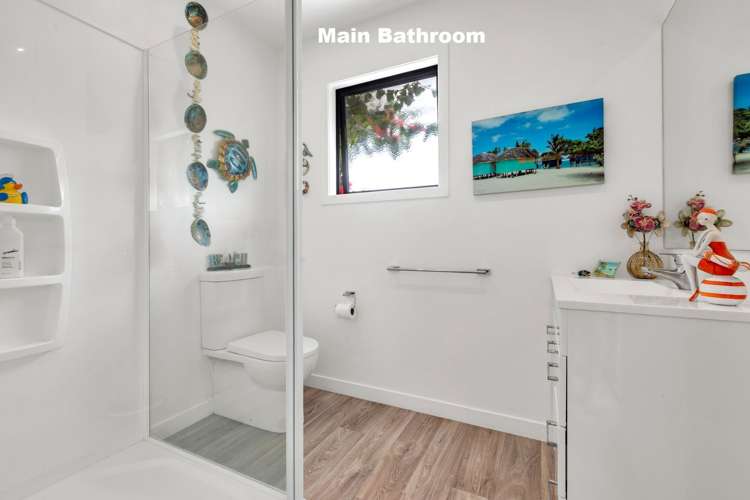 9 Meenas Place Cable Bay_13