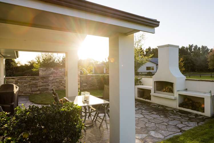 483 Fencourt Road Cambridge_6