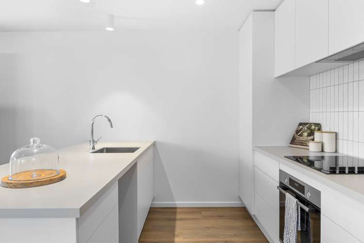 97a Argyle Street Mosgiel_3