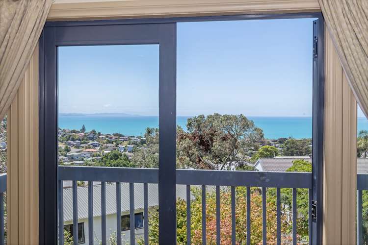 456 Whangaparaoa Road Stanmore Bay_12