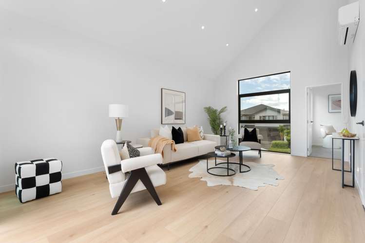 14 Kiokio Street Long Bay_7