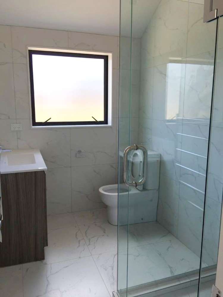 6 Twin Parks Rise Papakura_6