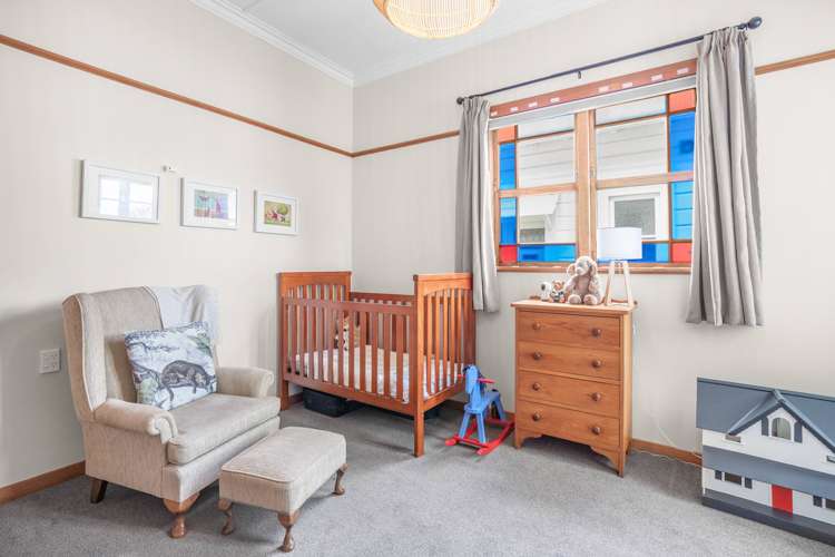 37 Bolton Street Petone_22