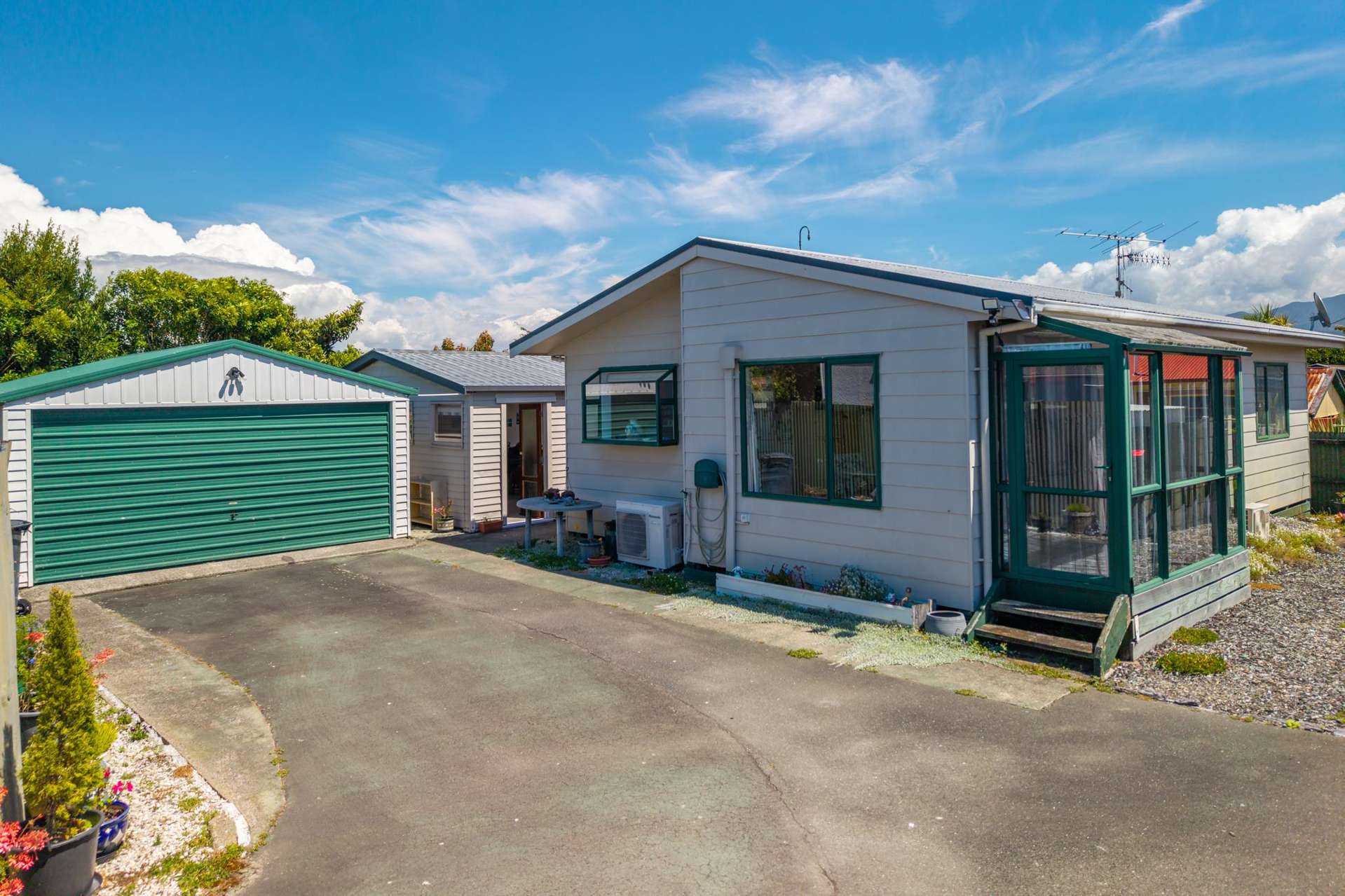 88a Thorp Street Motueka_0
