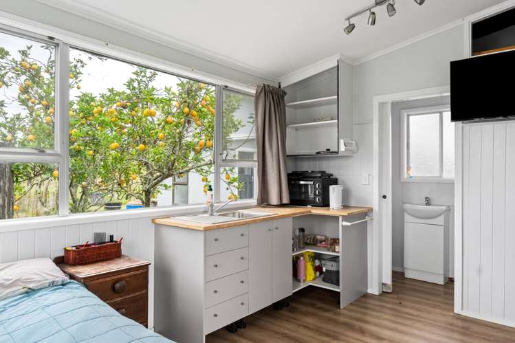 61 Lavenham Road Patutahi_22