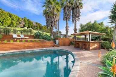 341 Hunua Road_1