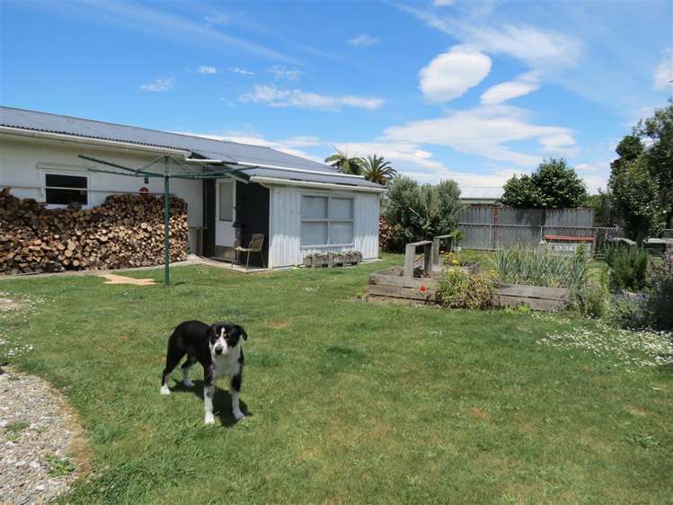 320 High Street Motueka_11