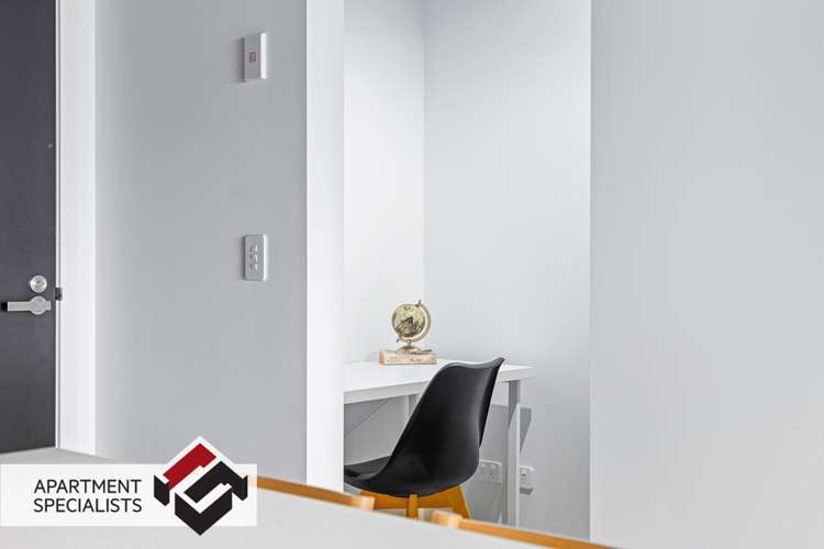 802/59 France Street Eden Terrace_12