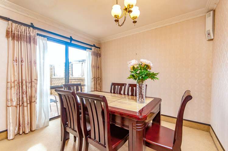 3 Vivian Wilson Drive Eastern Beach_7