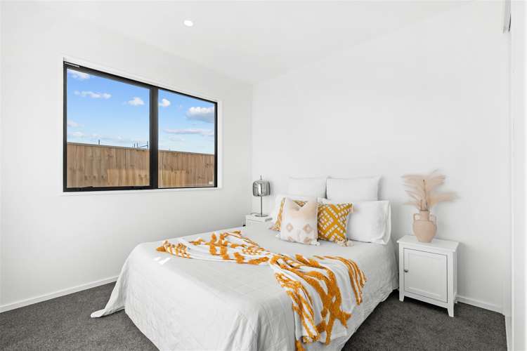 9 Dray Place Halswell_10