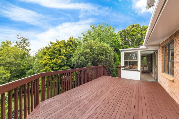 1109 Scenic Drive Swanson_3