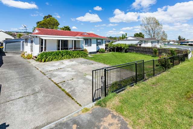 20 Heathdale Crescent Papakura_1