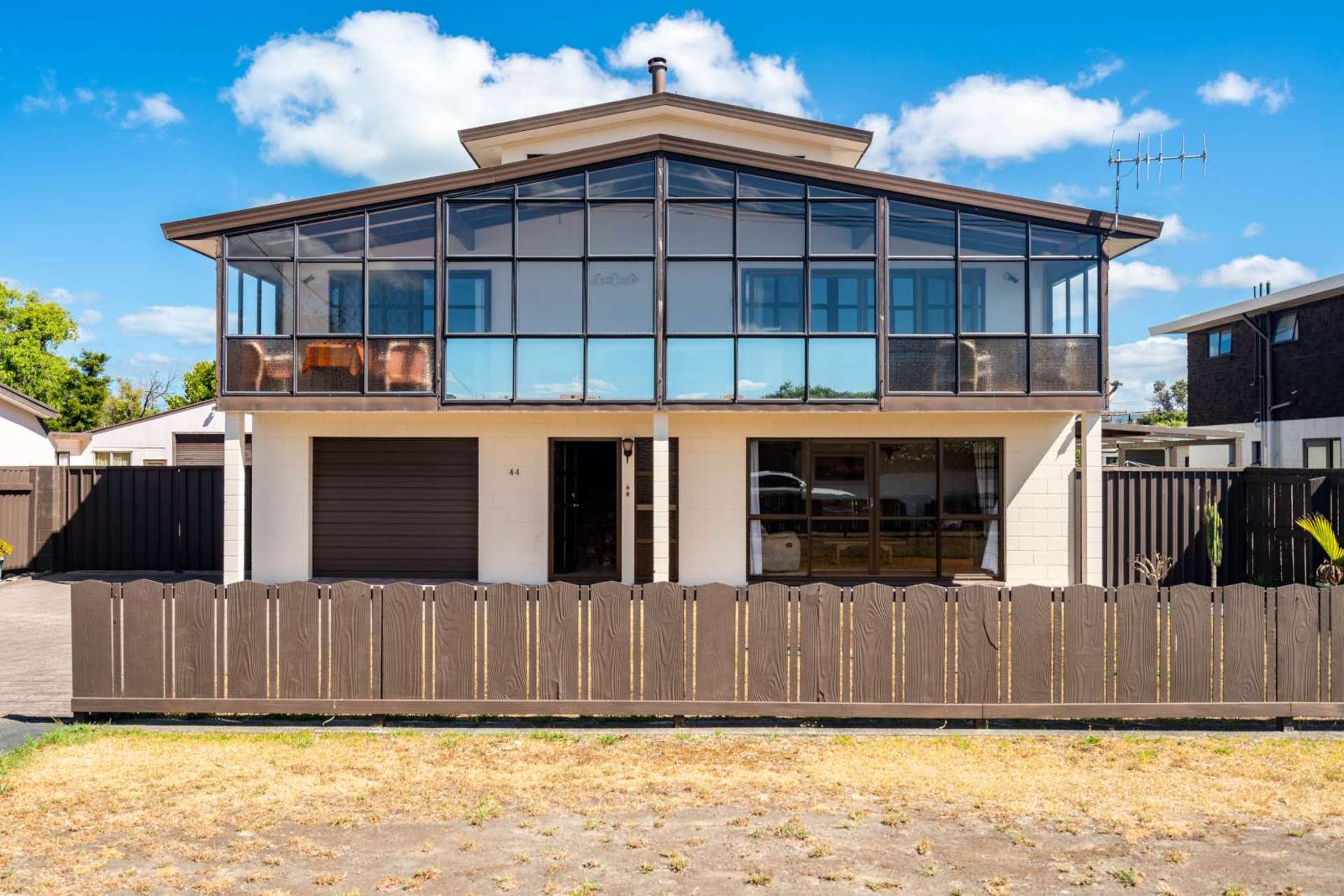 44 Bream Bay Drive Ruakaka Whangārei Houses for Sale One Roof