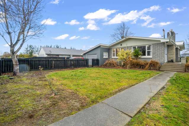 48 Diana Street Lumsden_2