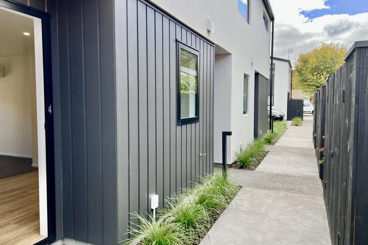 4/39 Waltham Road Sydenham_18