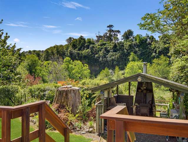 1238 Ashley Gorge Road Glentui_4