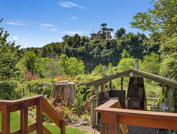 1238 Ashley Gorge Road_3