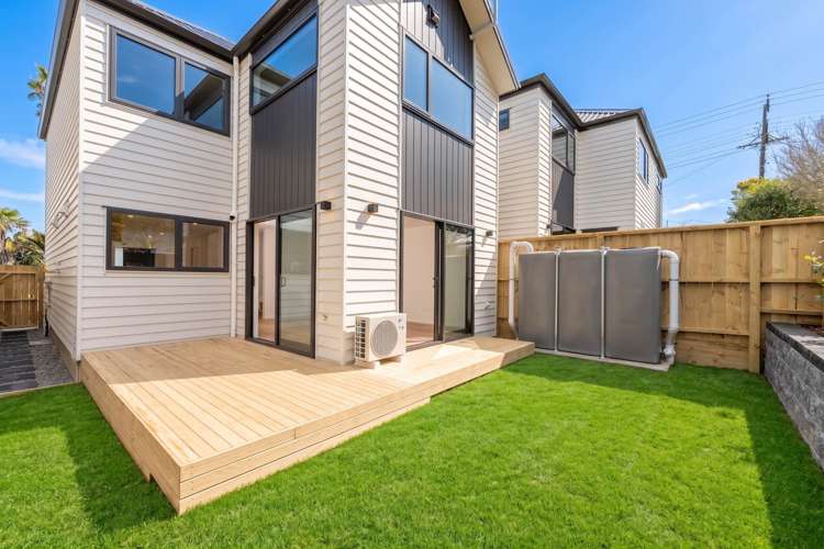 1A Allington Road Massey_8