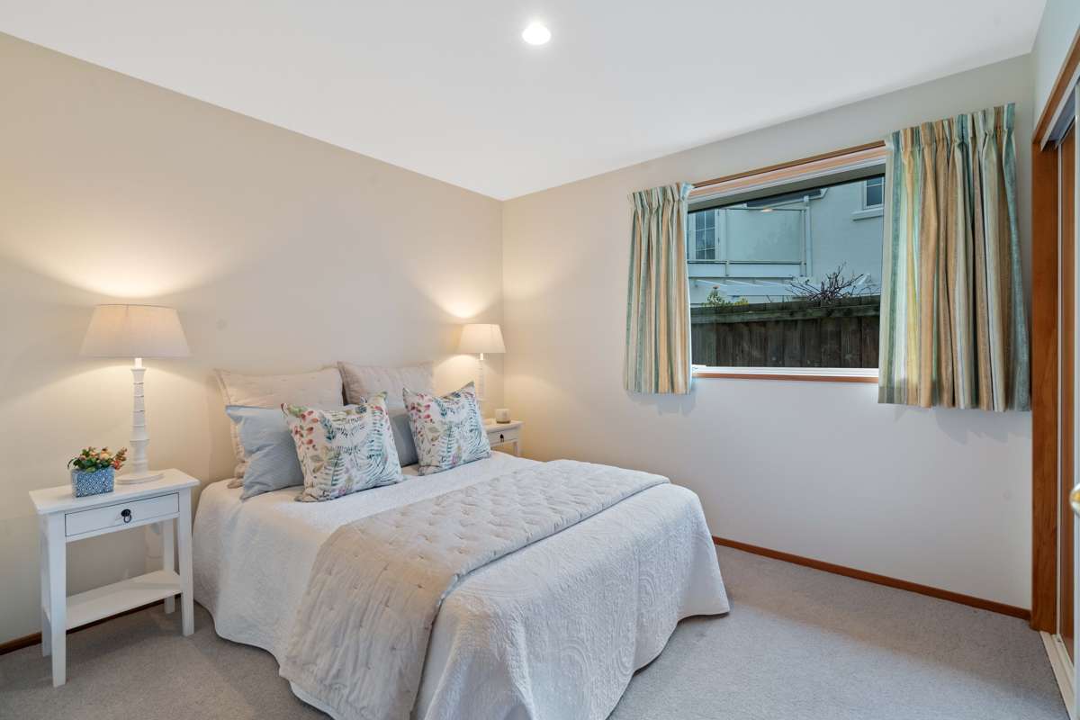 35b Merrin Street_4