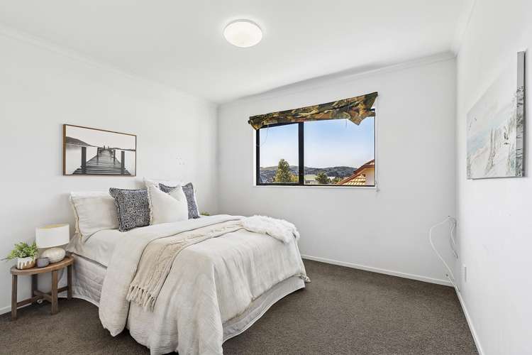 23 Amesbury Drive Churton Park_11