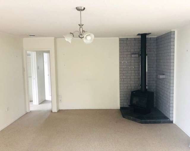 10A Churchill Terrace Waiuku_2