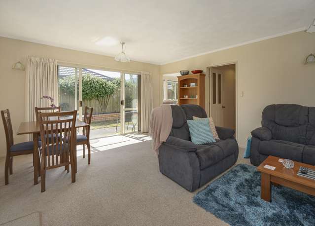 2/81 Kingsford Drive Stoke_2