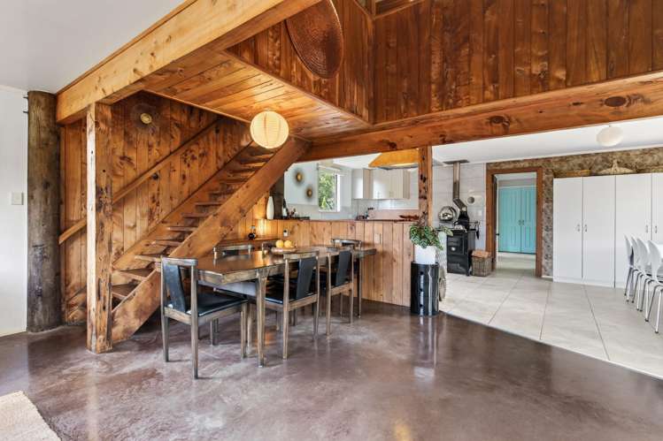 318 Franklin Road Paparoa_7