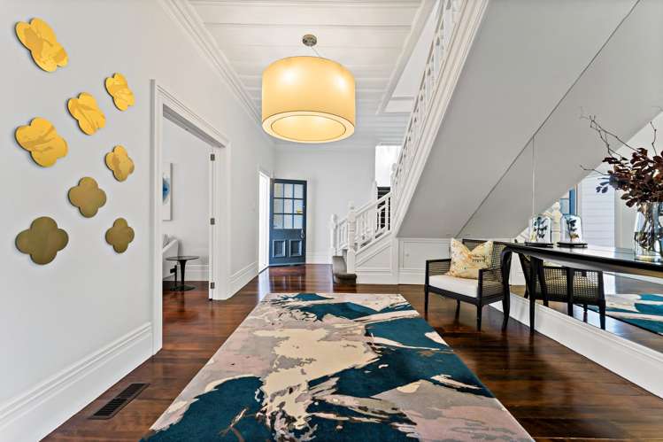 52 Bassett Road Remuera_13