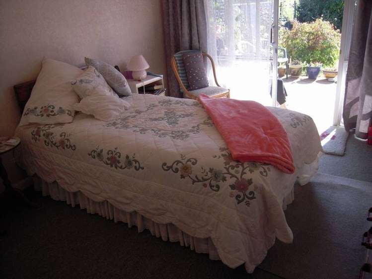 50 Michael Street Masterton_6