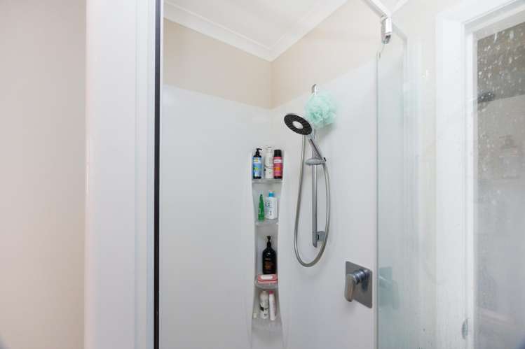 38A Kingston Street Awapuni_14