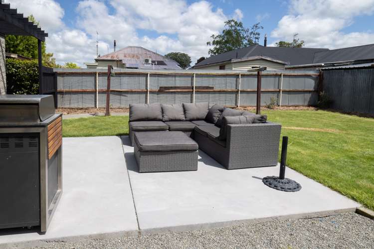 1 Cross Street Allenton_21