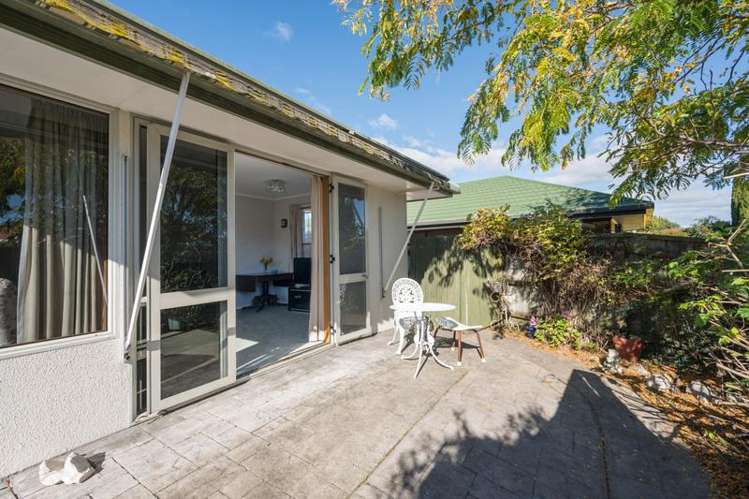1 Elsa Kidson Court_1