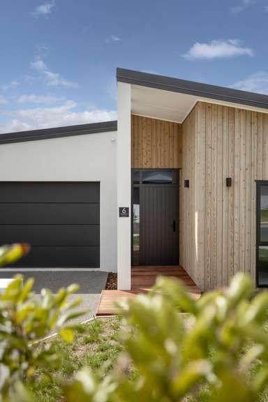 6 Snapper Crescent_1