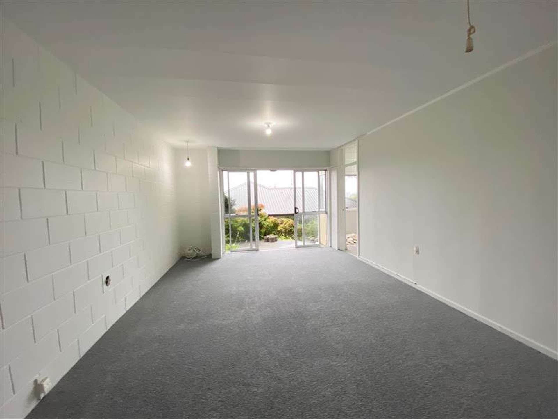  4/13 Oranga Avenue Onehunga_0
