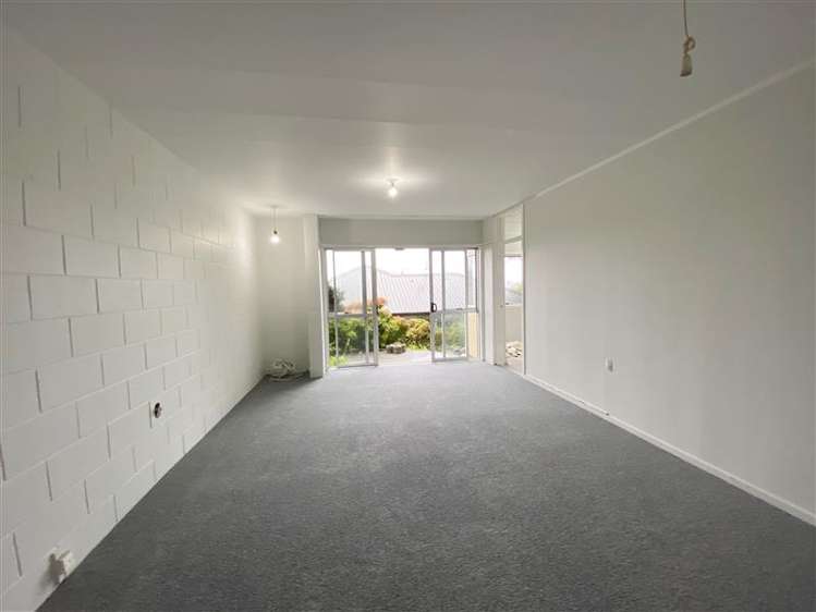  4/13 Oranga Avenue_0