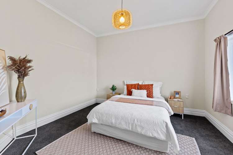 74 Radley Street Woolston_5