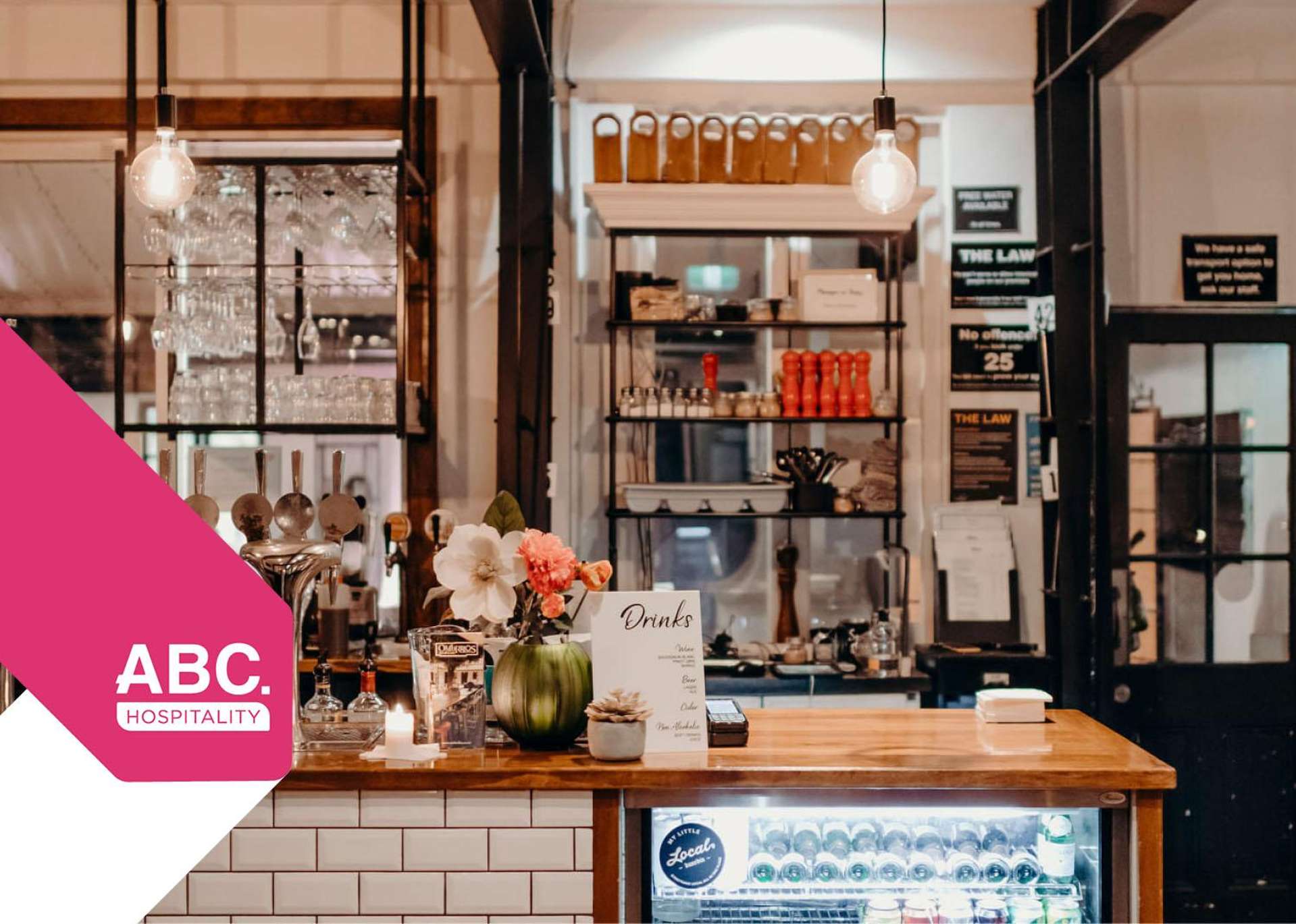 Address withheld Otago_0