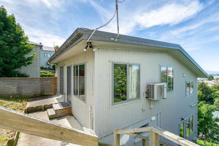 93d Canongate Dunedin Central_1