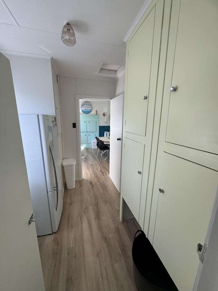 3 Mill Road Whitianga_5