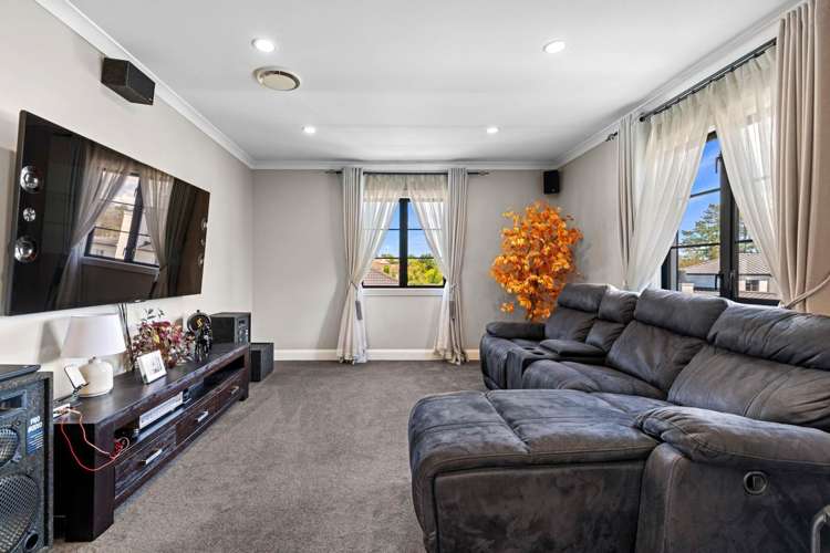 14 Saint Andrews Way Albany_15