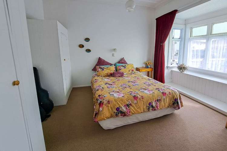 23 Pitt Street Wanganui Central_10