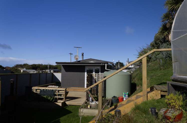 24 Toko Mouth Domain Road Toko Mouth_10